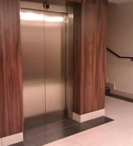 Peaceful Stay/heart Of Gdansk/unforgettable * Gdansk