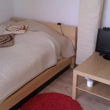 Apartament Peaceful Stay/heart Of Gdansk/unforgettable