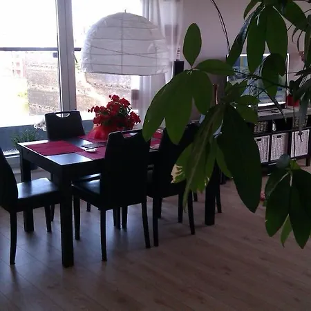 Apartament Peaceful Stay/heart Of Gdansk/unforgettable