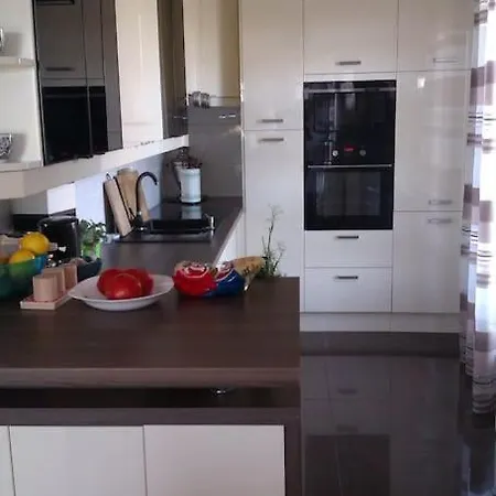 Peaceful Stay/heart Of Gdansk/unforgettable דירה גדנסק