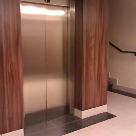 Peaceful Stay/heart Of Gdansk/unforgettable * Гданьск